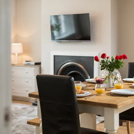 Cintra House Whitby